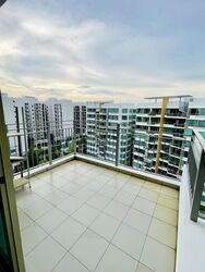 Casa Merah (D16), Apartment #497899421